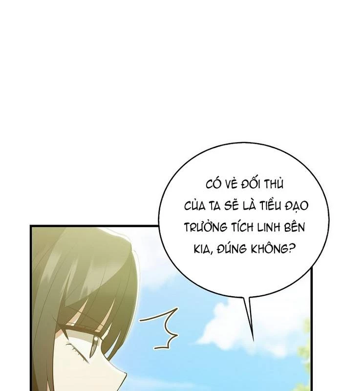 Trở Thành Đệ Tử Nhỏ Tuổi Nhất Phái Hoa Sơn Chapter 37 - Trang 3