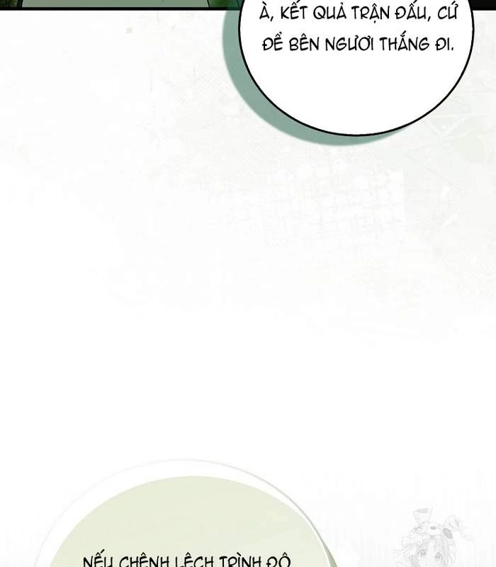 Trở Thành Đệ Tử Nhỏ Tuổi Nhất Phái Hoa Sơn Chapter 37 - Trang 3