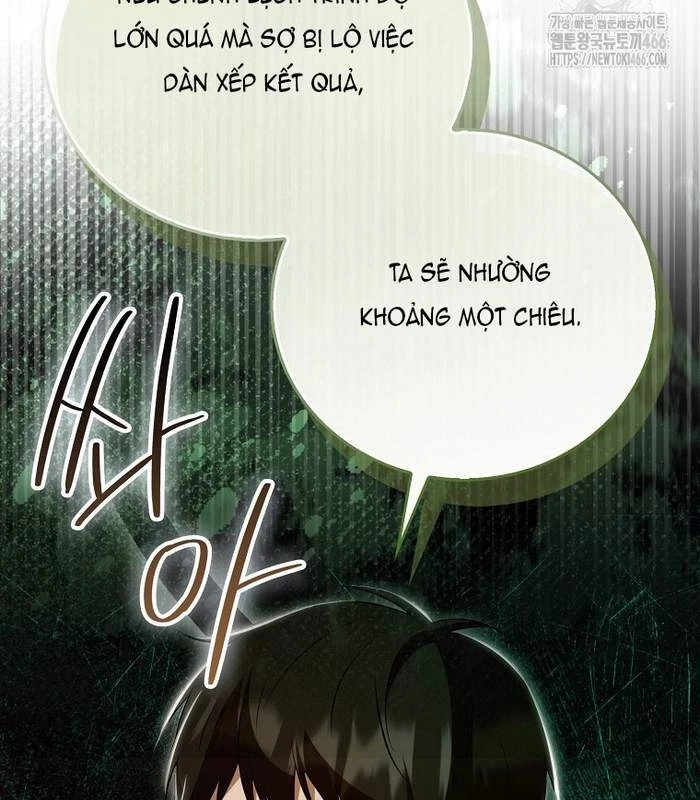 Trở Thành Đệ Tử Nhỏ Tuổi Nhất Phái Hoa Sơn Chapter 37 - Trang 3