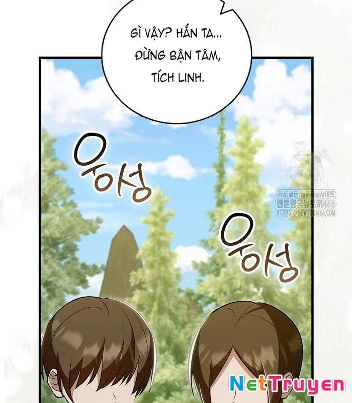 Trở Thành Đệ Tử Nhỏ Tuổi Nhất Phái Hoa Sơn Chapter 37 - Trang 3