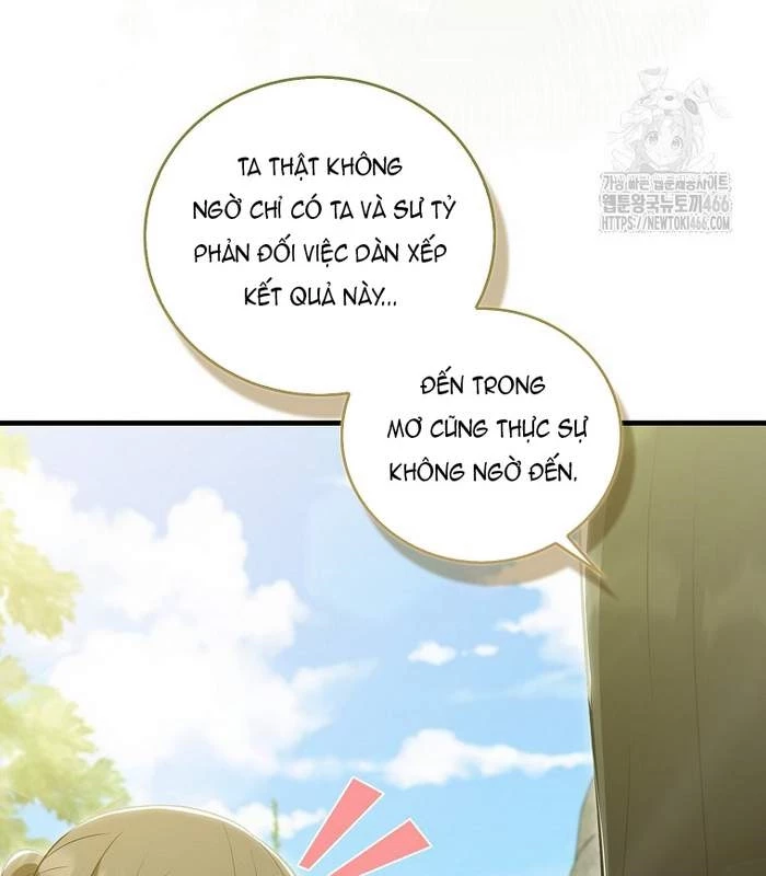 Trở Thành Đệ Tử Nhỏ Tuổi Nhất Phái Hoa Sơn Chapter 37 - Trang 3