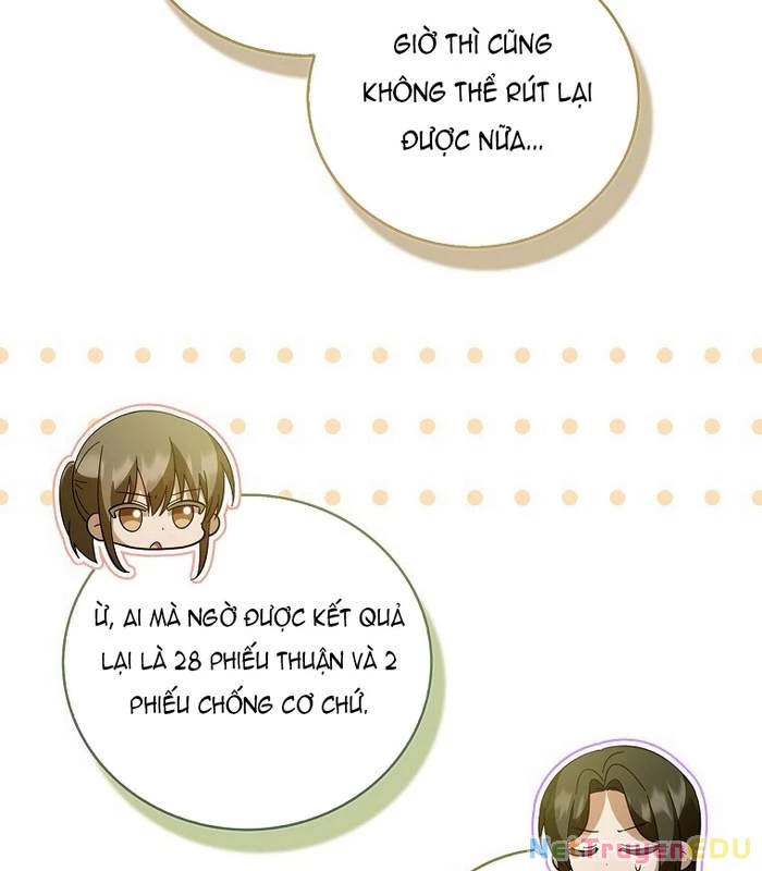 Trở Thành Đệ Tử Nhỏ Tuổi Nhất Phái Hoa Sơn Chapter 37 - Trang 3