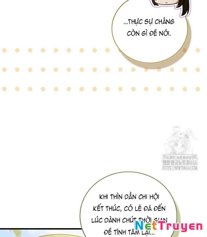 Trở Thành Đệ Tử Nhỏ Tuổi Nhất Phái Hoa Sơn Chapter 37 - Trang 3