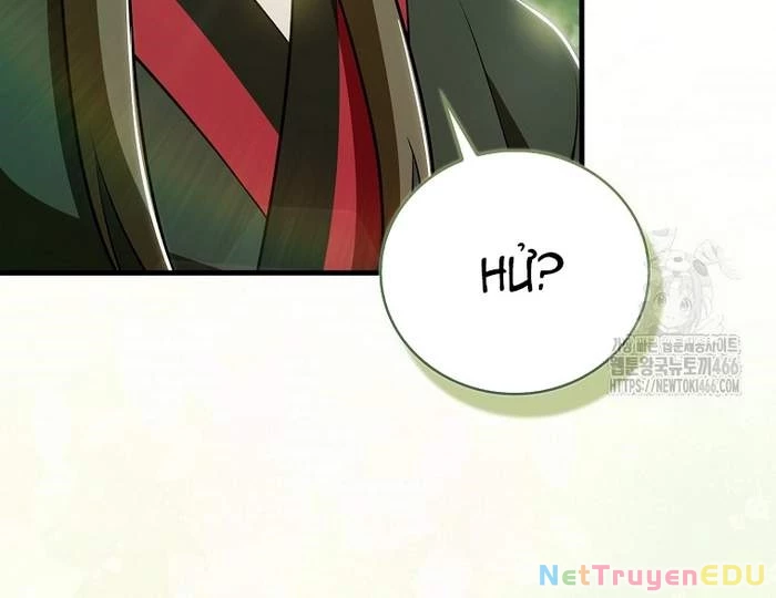 Trở Thành Đệ Tử Nhỏ Tuổi Nhất Phái Hoa Sơn Chapter 37 - Trang 3