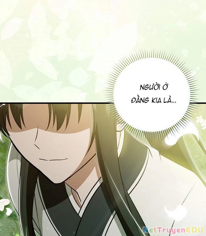 Trở Thành Đệ Tử Nhỏ Tuổi Nhất Phái Hoa Sơn Chapter 37 - Trang 3