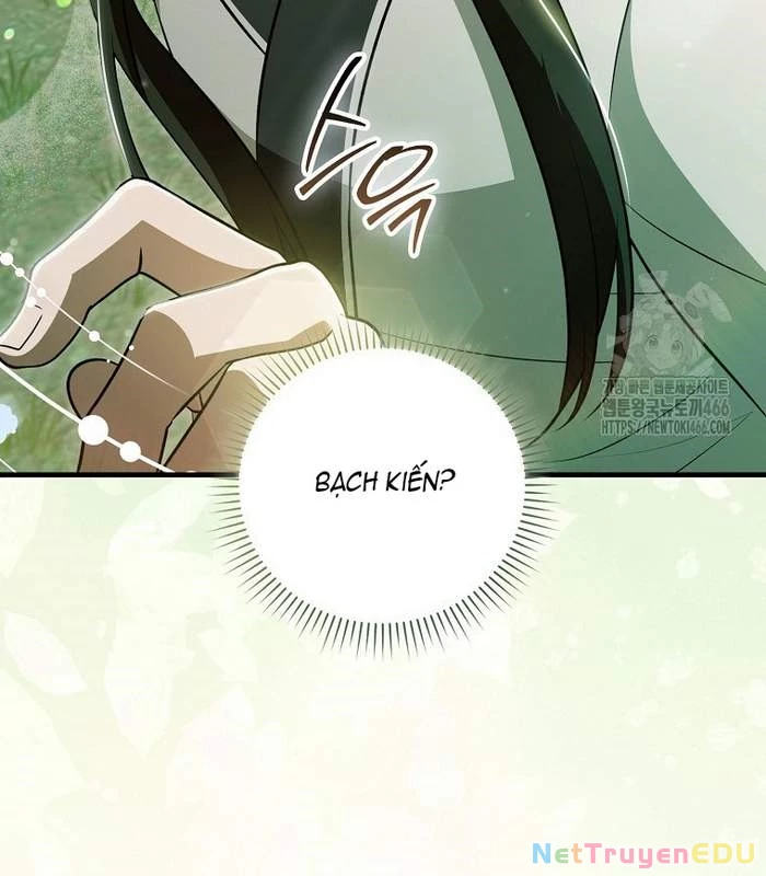 Trở Thành Đệ Tử Nhỏ Tuổi Nhất Phái Hoa Sơn Chapter 37 - Trang 3