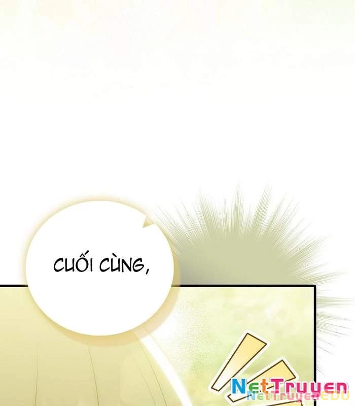 Trở Thành Đệ Tử Nhỏ Tuổi Nhất Phái Hoa Sơn Chapter 37 - Trang 3