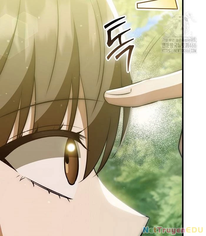 Trở Thành Đệ Tử Nhỏ Tuổi Nhất Phái Hoa Sơn Chapter 37 - Trang 3