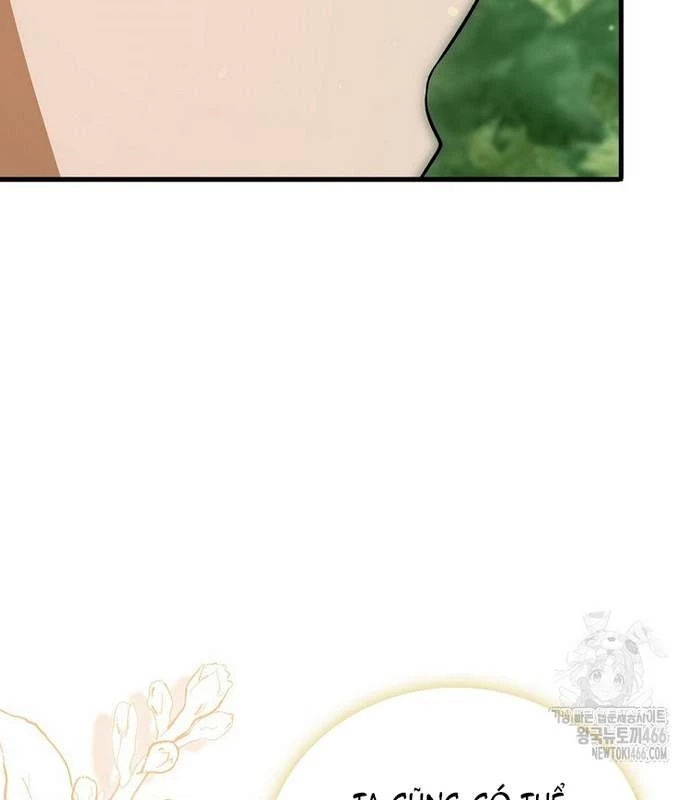 Trở Thành Đệ Tử Nhỏ Tuổi Nhất Phái Hoa Sơn Chapter 37 - Trang 3