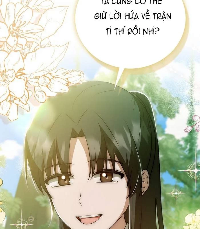 Trở Thành Đệ Tử Nhỏ Tuổi Nhất Phái Hoa Sơn Chapter 37 - Trang 3