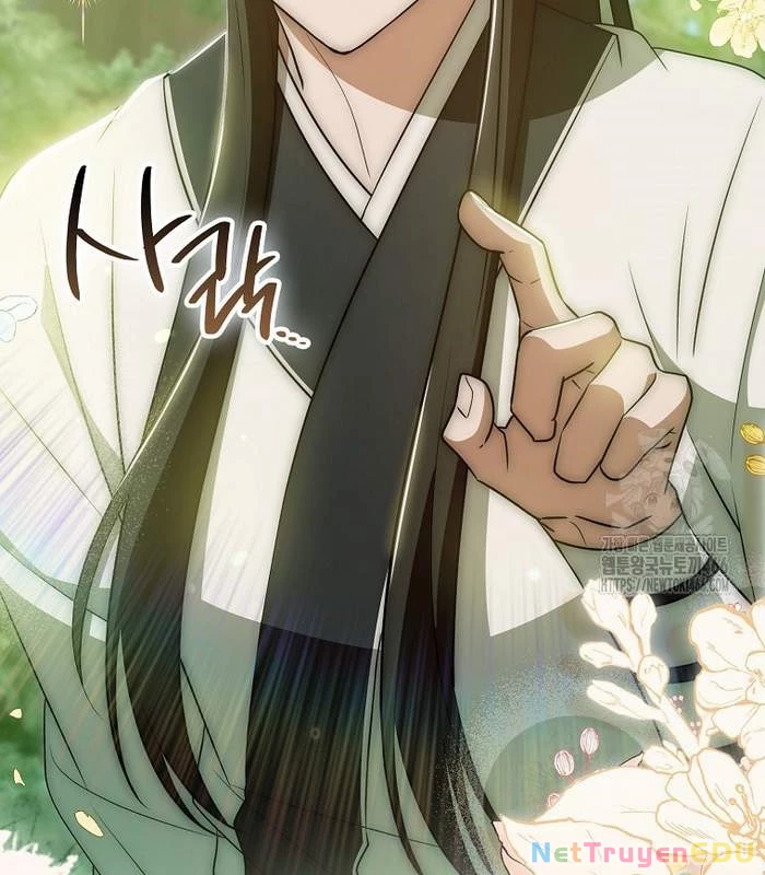 Trở Thành Đệ Tử Nhỏ Tuổi Nhất Phái Hoa Sơn Chapter 37 - Trang 3