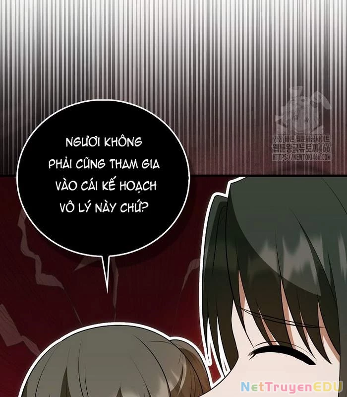 Trở Thành Đệ Tử Nhỏ Tuổi Nhất Phái Hoa Sơn Chapter 37 - Trang 3