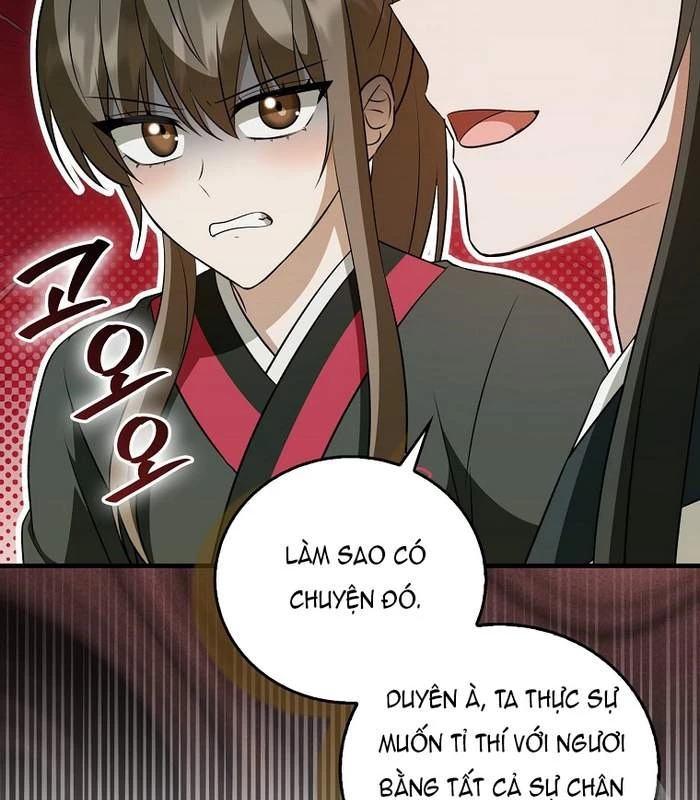 Trở Thành Đệ Tử Nhỏ Tuổi Nhất Phái Hoa Sơn Chapter 37 - Trang 3