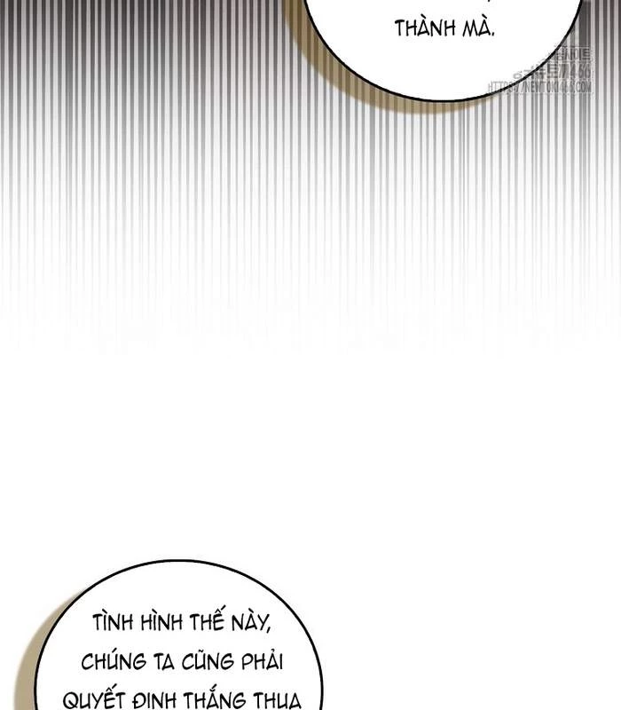 Trở Thành Đệ Tử Nhỏ Tuổi Nhất Phái Hoa Sơn Chapter 37 - Trang 3