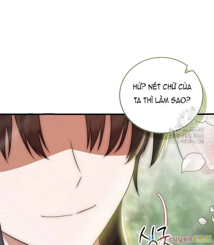 Trở Thành Đệ Tử Nhỏ Tuổi Nhất Phái Hoa Sơn Chapter 37 - Trang 3