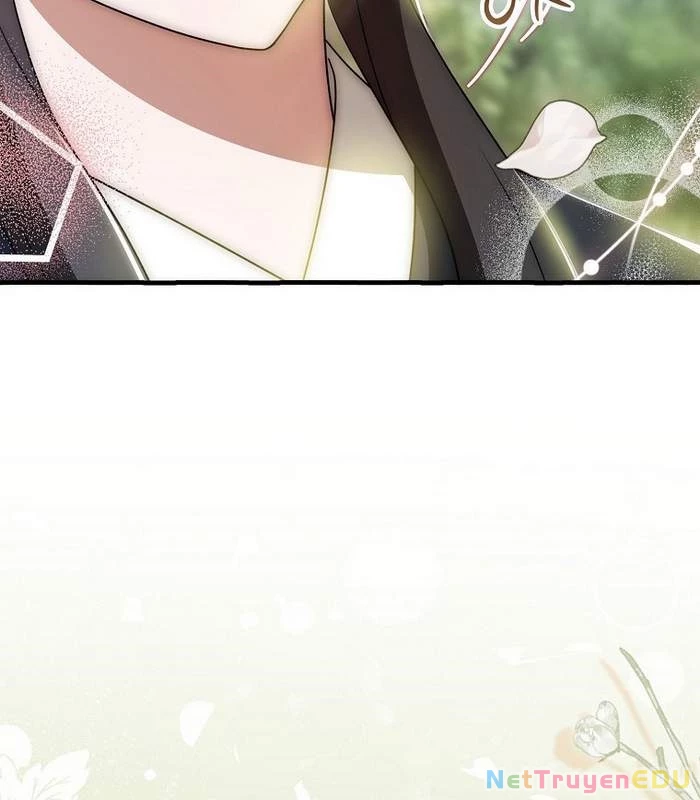Trở Thành Đệ Tử Nhỏ Tuổi Nhất Phái Hoa Sơn Chapter 37 - Trang 3
