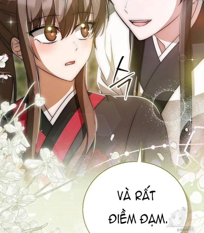 Trở Thành Đệ Tử Nhỏ Tuổi Nhất Phái Hoa Sơn Chapter 37 - Trang 3