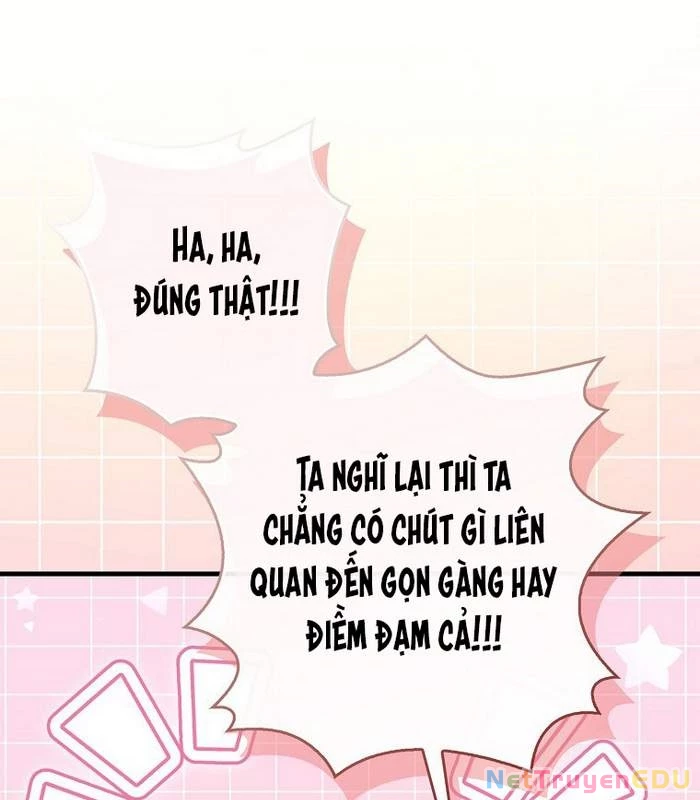 Trở Thành Đệ Tử Nhỏ Tuổi Nhất Phái Hoa Sơn Chapter 37 - Trang 3