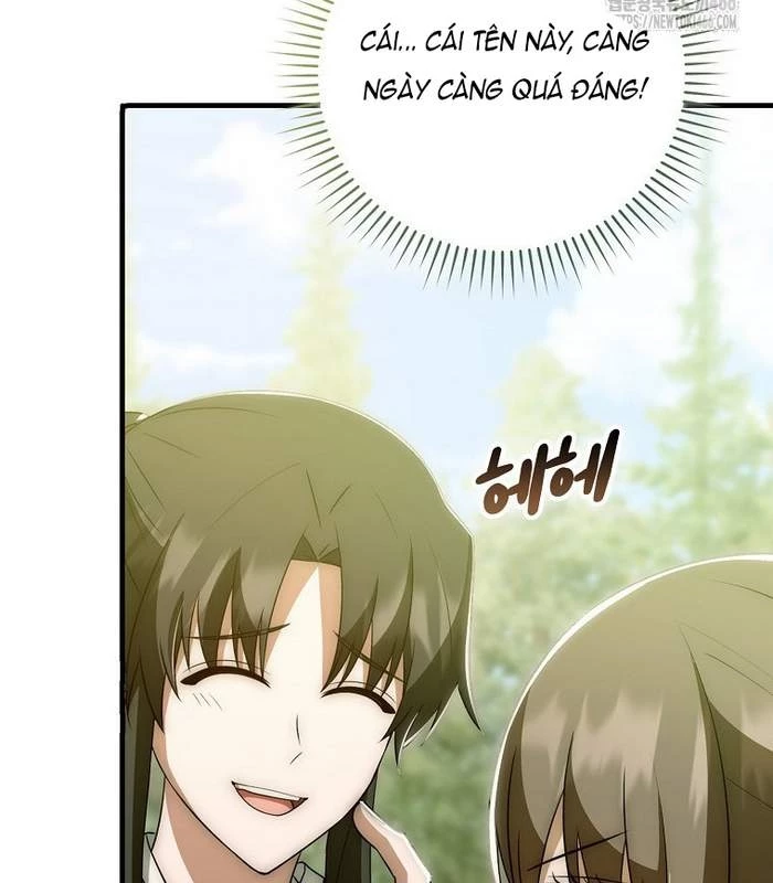 Trở Thành Đệ Tử Nhỏ Tuổi Nhất Phái Hoa Sơn Chapter 37 - Trang 3
