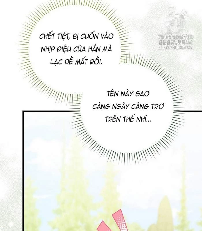 Trở Thành Đệ Tử Nhỏ Tuổi Nhất Phái Hoa Sơn Chapter 37 - Trang 3