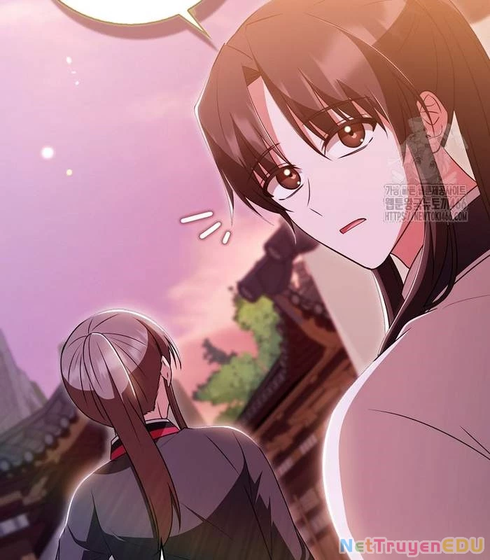 Trở Thành Đệ Tử Nhỏ Tuổi Nhất Phái Hoa Sơn Chapter 37 - Trang 3