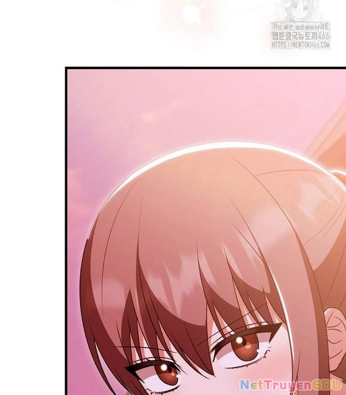 Trở Thành Đệ Tử Nhỏ Tuổi Nhất Phái Hoa Sơn Chapter 37 - Trang 3