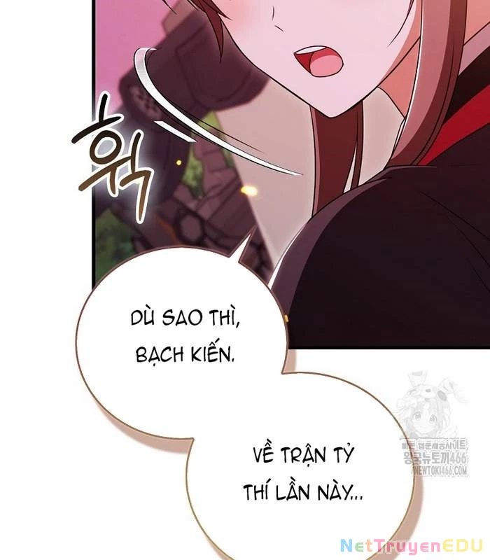 Trở Thành Đệ Tử Nhỏ Tuổi Nhất Phái Hoa Sơn Chapter 37 - Trang 3