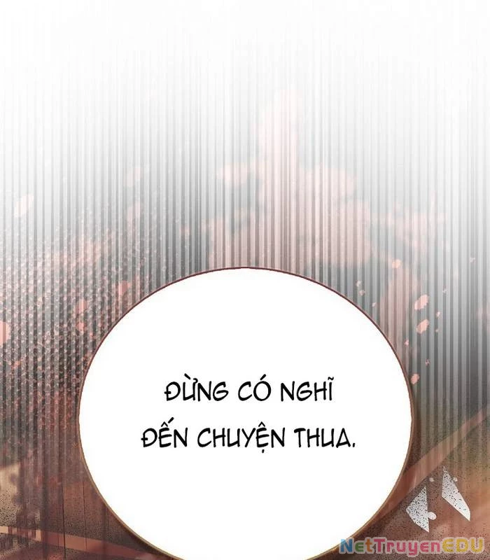 Trở Thành Đệ Tử Nhỏ Tuổi Nhất Phái Hoa Sơn Chapter 37 - Trang 3