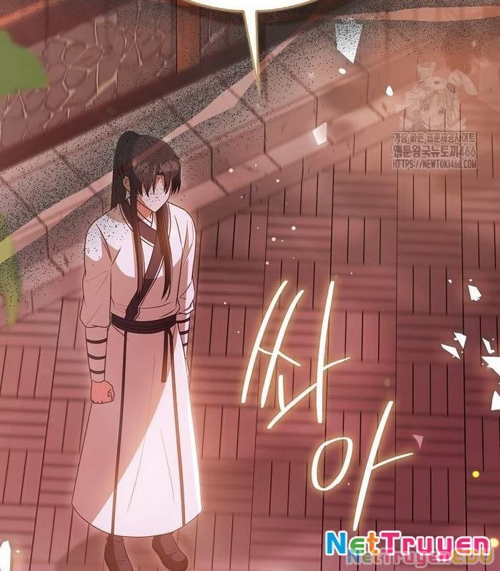 Trở Thành Đệ Tử Nhỏ Tuổi Nhất Phái Hoa Sơn Chapter 37 - Trang 3
