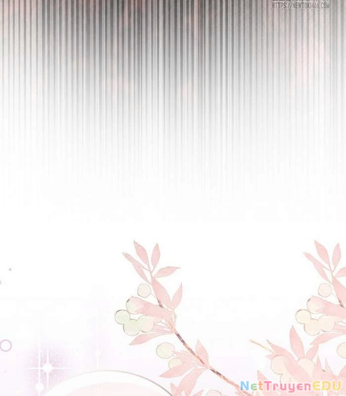 Trở Thành Đệ Tử Nhỏ Tuổi Nhất Phái Hoa Sơn Chapter 37 - Trang 3