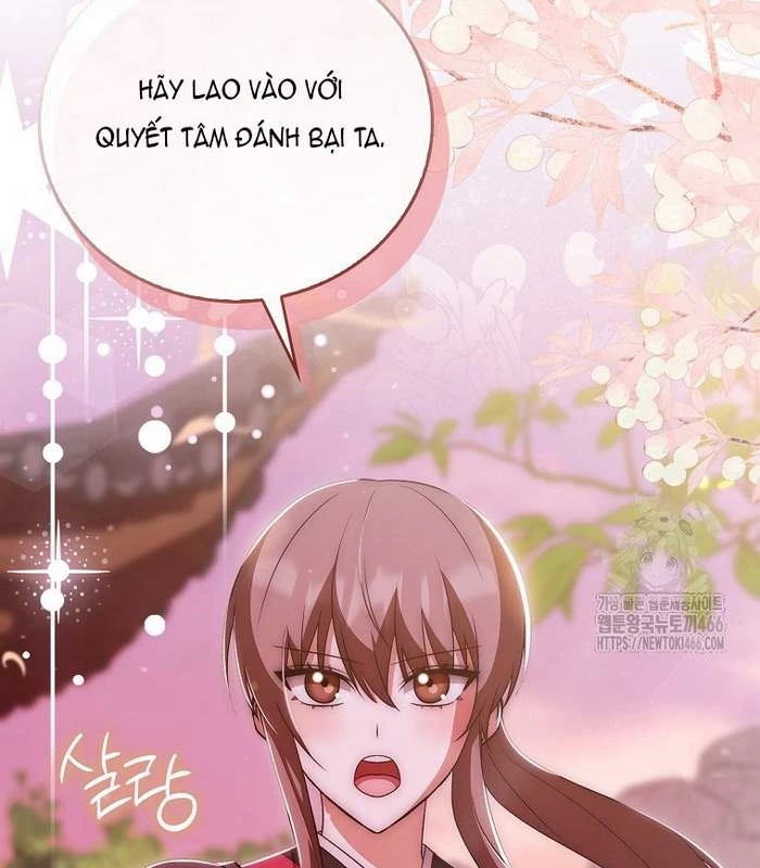 Trở Thành Đệ Tử Nhỏ Tuổi Nhất Phái Hoa Sơn Chapter 37 - Trang 3