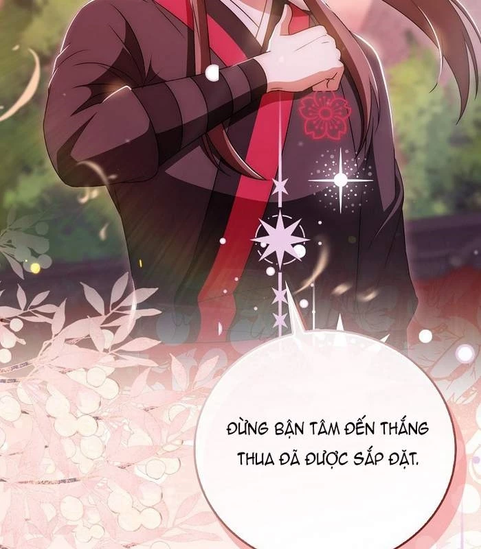 Trở Thành Đệ Tử Nhỏ Tuổi Nhất Phái Hoa Sơn Chapter 37 - Trang 3