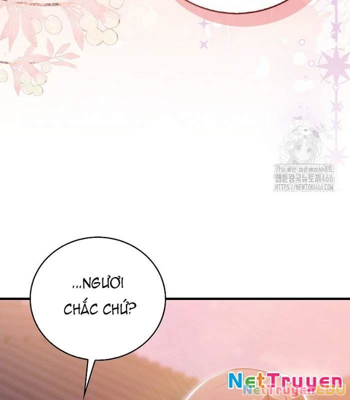 Trở Thành Đệ Tử Nhỏ Tuổi Nhất Phái Hoa Sơn Chapter 37 - Trang 3