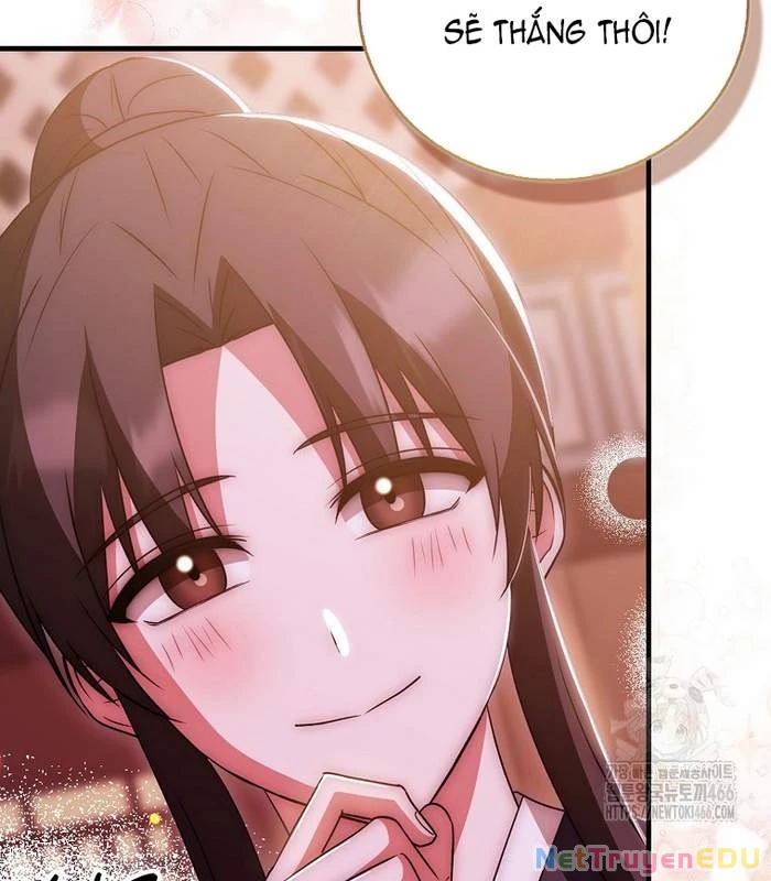 Trở Thành Đệ Tử Nhỏ Tuổi Nhất Phái Hoa Sơn Chapter 37 - Trang 3