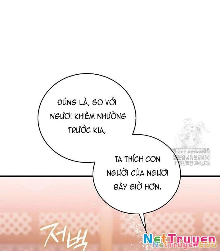Trở Thành Đệ Tử Nhỏ Tuổi Nhất Phái Hoa Sơn Chapter 37 - Trang 3