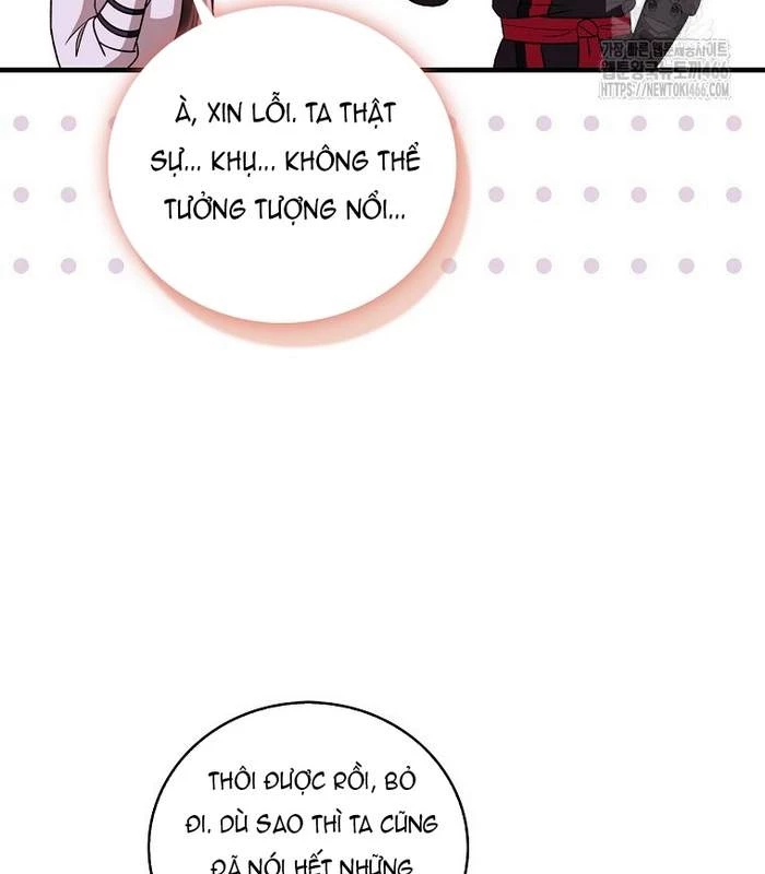 Trở Thành Đệ Tử Nhỏ Tuổi Nhất Phái Hoa Sơn Chapter 37 - Trang 3