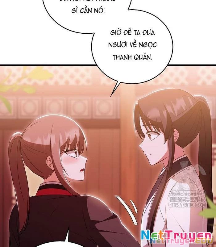 Trở Thành Đệ Tử Nhỏ Tuổi Nhất Phái Hoa Sơn Chapter 37 - Trang 3