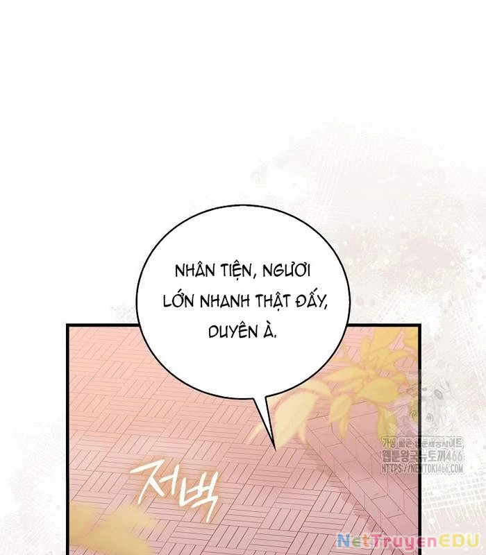 Trở Thành Đệ Tử Nhỏ Tuổi Nhất Phái Hoa Sơn Chapter 37 - Trang 3