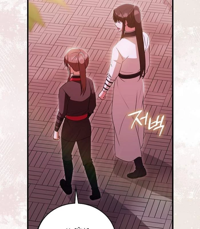 Trở Thành Đệ Tử Nhỏ Tuổi Nhất Phái Hoa Sơn Chapter 37 - Trang 3
