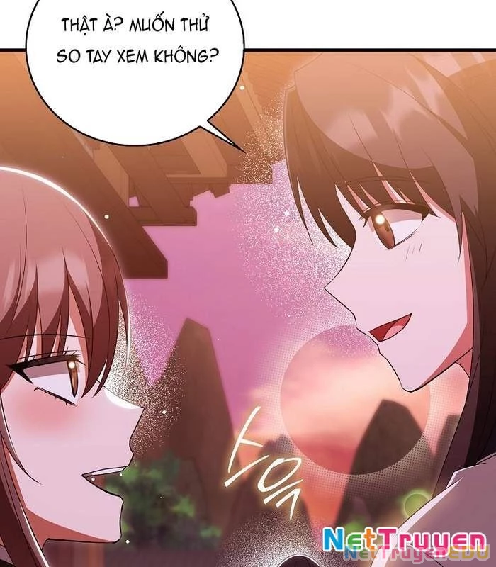 Trở Thành Đệ Tử Nhỏ Tuổi Nhất Phái Hoa Sơn Chapter 37 - Trang 3
