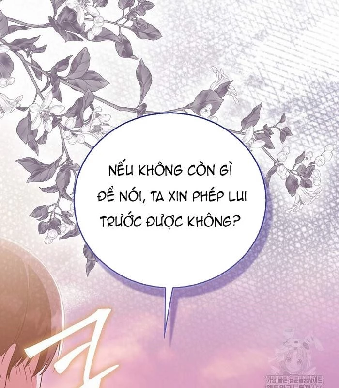 Trở Thành Đệ Tử Nhỏ Tuổi Nhất Phái Hoa Sơn Chapter 37 - Trang 3