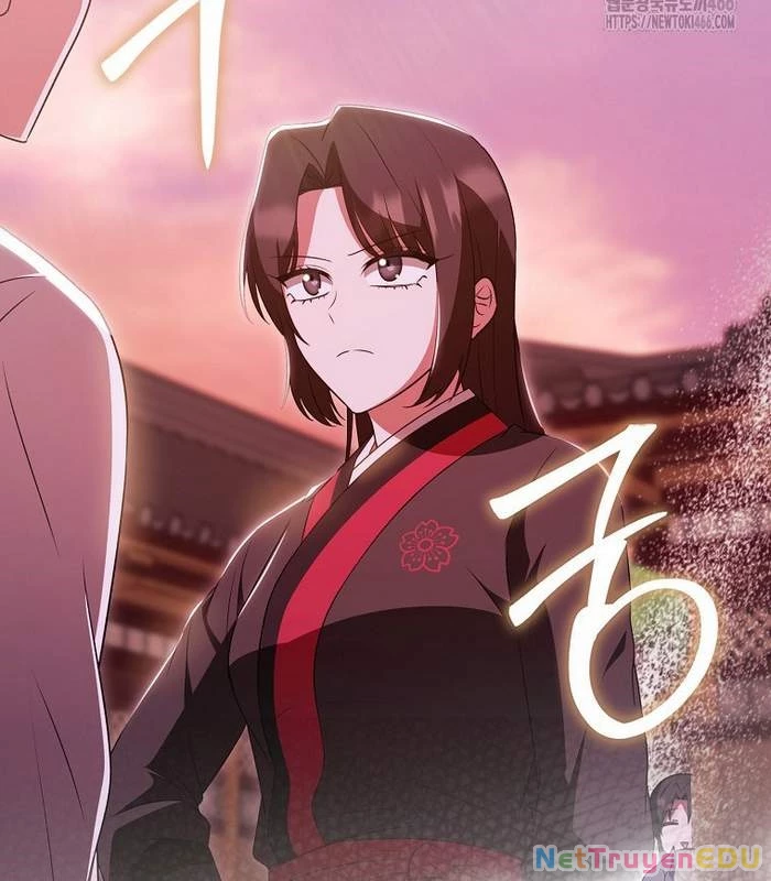 Trở Thành Đệ Tử Nhỏ Tuổi Nhất Phái Hoa Sơn Chapter 37 - Trang 3