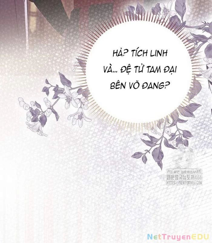 Trở Thành Đệ Tử Nhỏ Tuổi Nhất Phái Hoa Sơn Chapter 37 - Trang 3