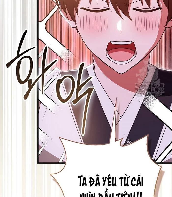 Trở Thành Đệ Tử Nhỏ Tuổi Nhất Phái Hoa Sơn Chapter 37 - Trang 3