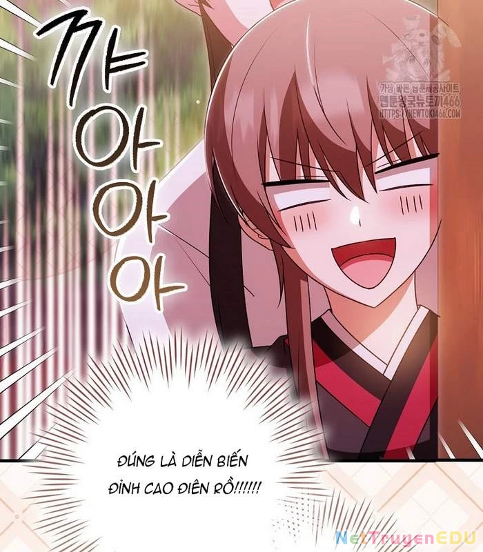 Trở Thành Đệ Tử Nhỏ Tuổi Nhất Phái Hoa Sơn Chapter 37 - Trang 3
