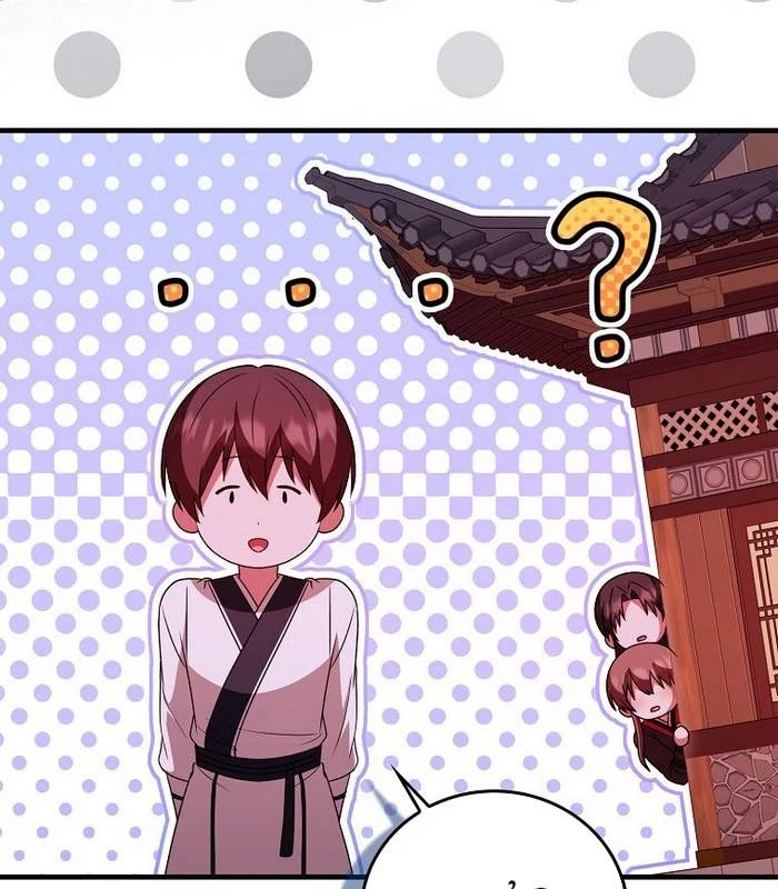 Trở Thành Đệ Tử Nhỏ Tuổi Nhất Phái Hoa Sơn Chapter 37 - Trang 3