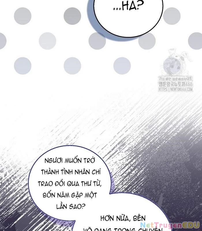 Trở Thành Đệ Tử Nhỏ Tuổi Nhất Phái Hoa Sơn Chapter 37 - Trang 3