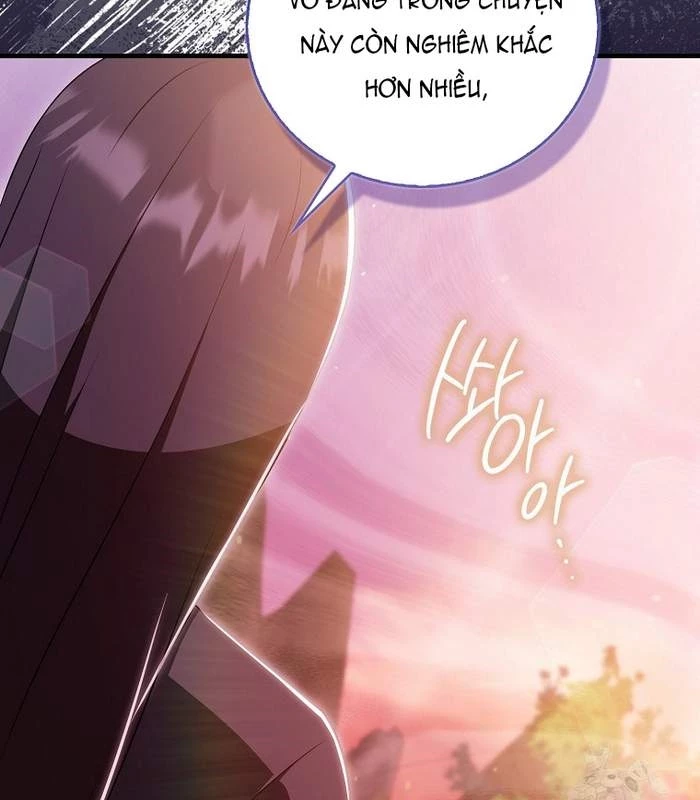 Trở Thành Đệ Tử Nhỏ Tuổi Nhất Phái Hoa Sơn Chapter 37 - Trang 3