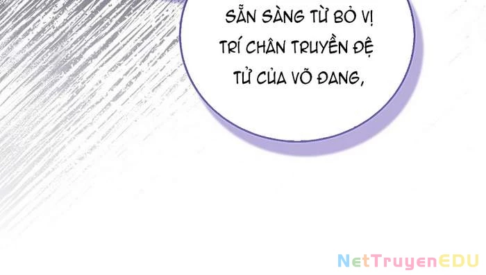 Trở Thành Đệ Tử Nhỏ Tuổi Nhất Phái Hoa Sơn Chapter 37 - Trang 3