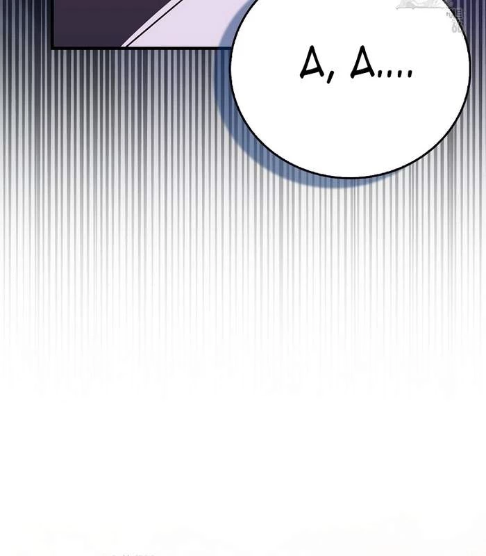 Trở Thành Đệ Tử Nhỏ Tuổi Nhất Phái Hoa Sơn Chapter 37 - Trang 3